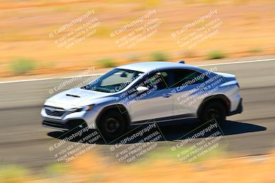 media/Sep-25-2024-Open Track Racing (Wed) [[e97609b8b7]]/Red Group/Session 3 (Turns 5 and 6 Exterior)/